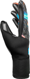 Reusch Venomous Infinity 5570756 7777 7777 s